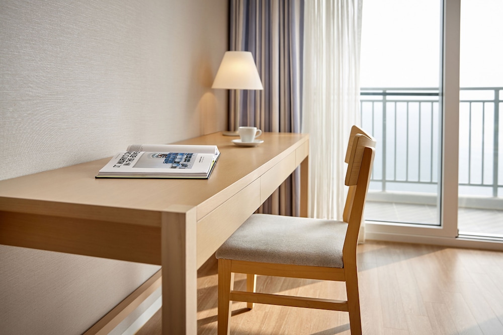 Lotte Resort Sokcho 22/72