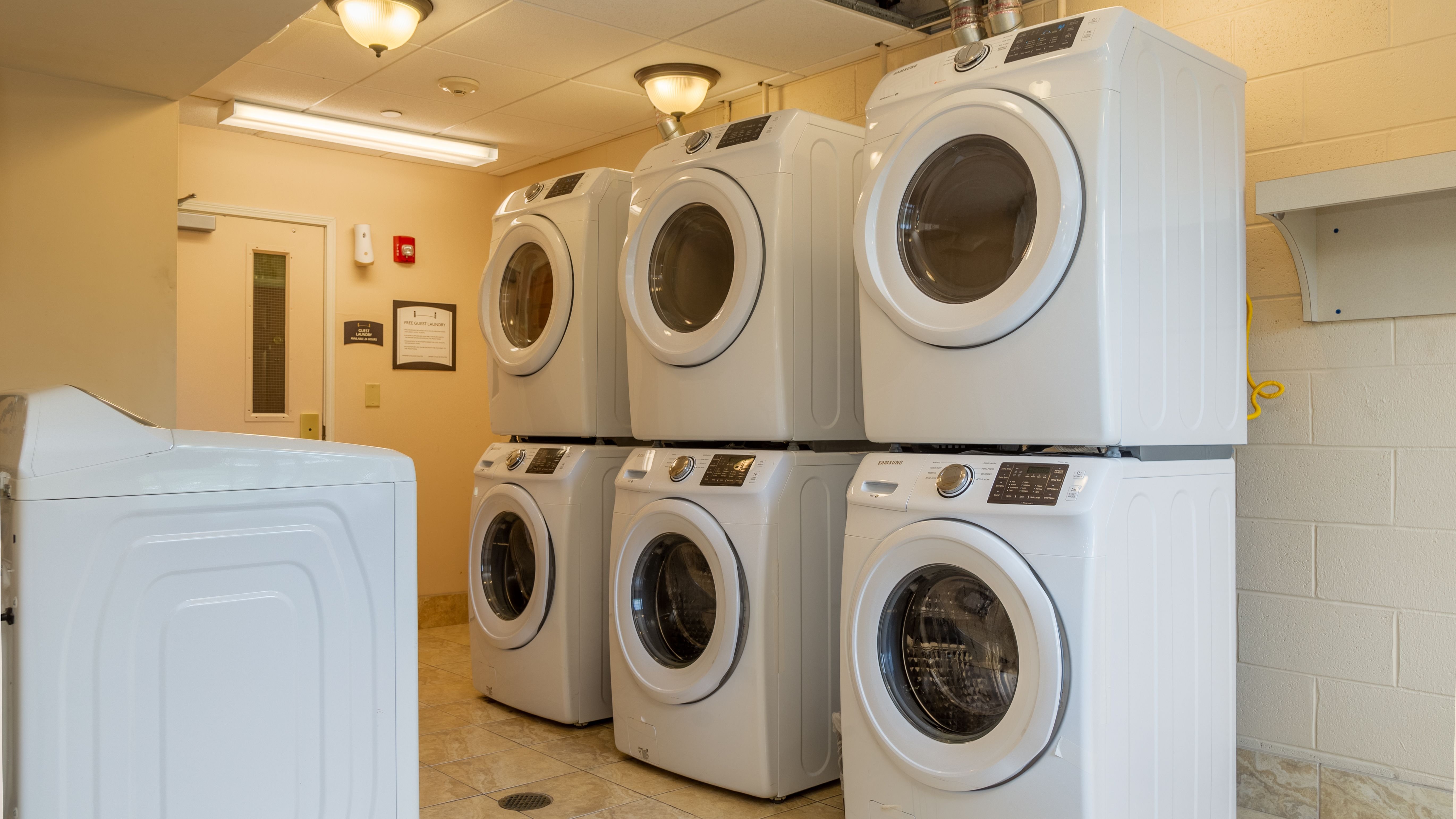 Staybridge Suites Philadelphia Valley Forge 422 12/24