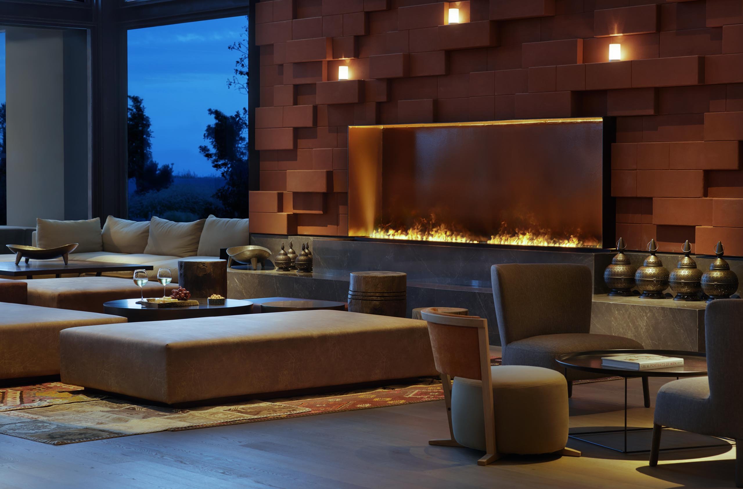 Six Senses Kaplankaya 5/14