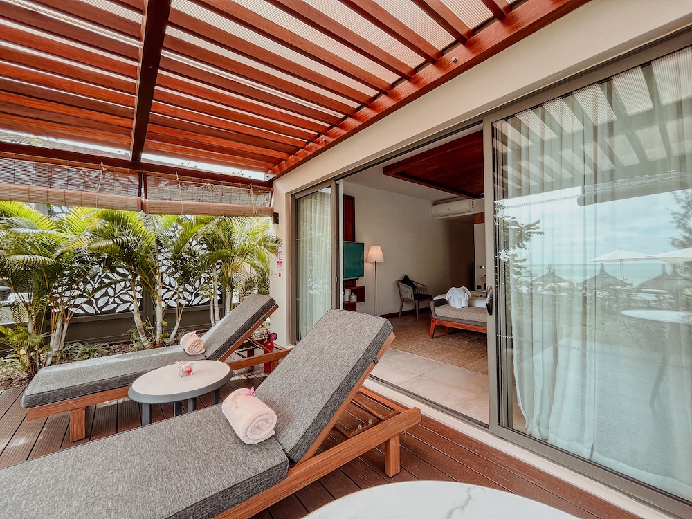 Wonders Beach Boutique Hotel 58/84