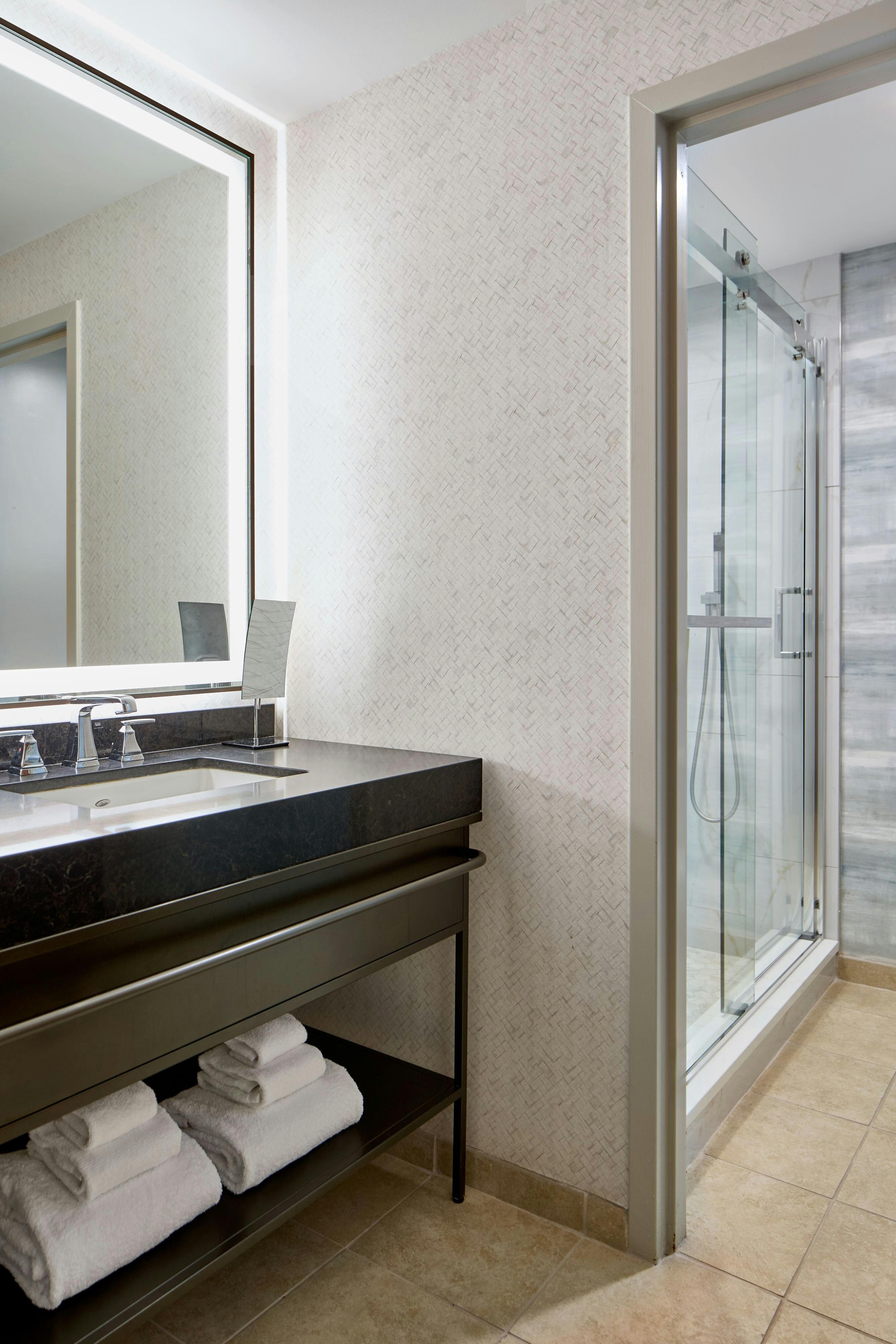 Montgomery Marriott Prattville Hotel & Conf Ctr At Capitol Hill 29/29