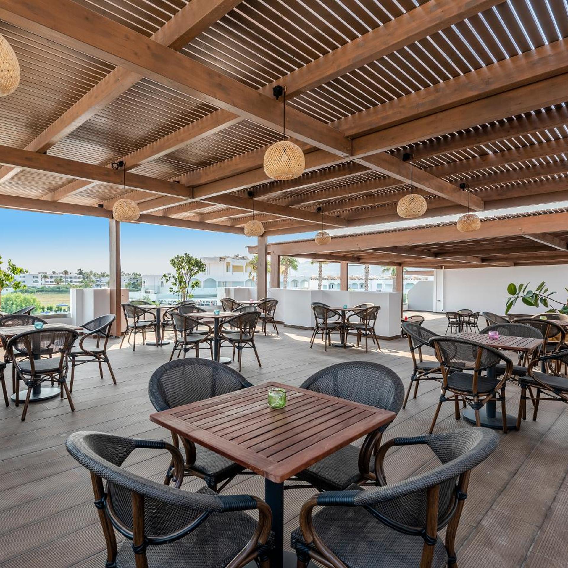 Pelopas Resort 38/51