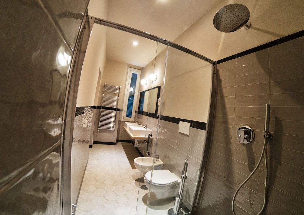 Hotel Touring Wellness Beauty 26/73