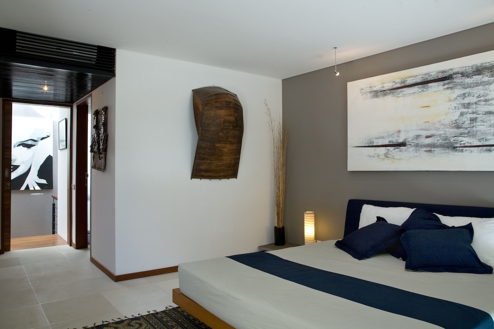 Villa Rio 22/67