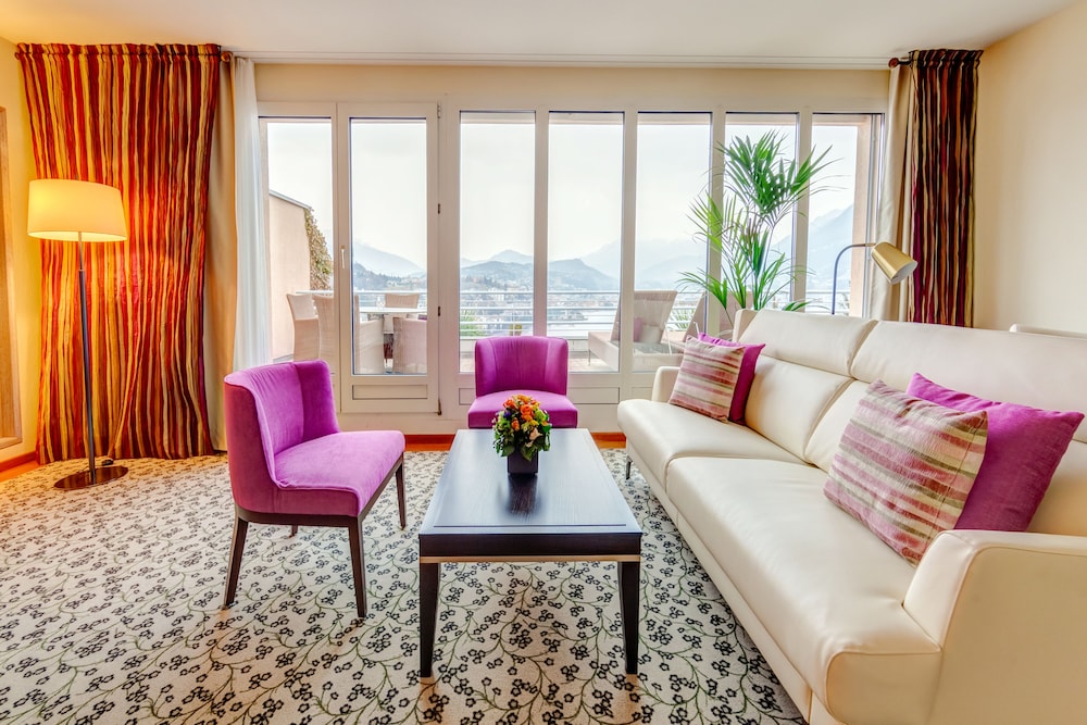 Suitenhotel Parco Paradiso 49/77