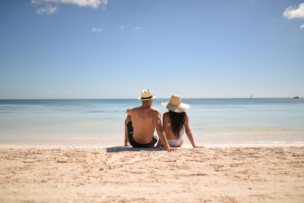 Unico Hotel Riviera Maya - All Inclusive - Adults Only 63/68