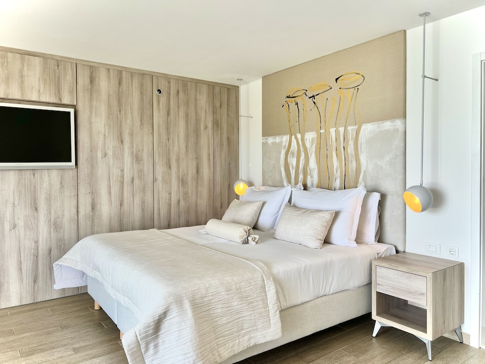Hotel Cavtat 25/68