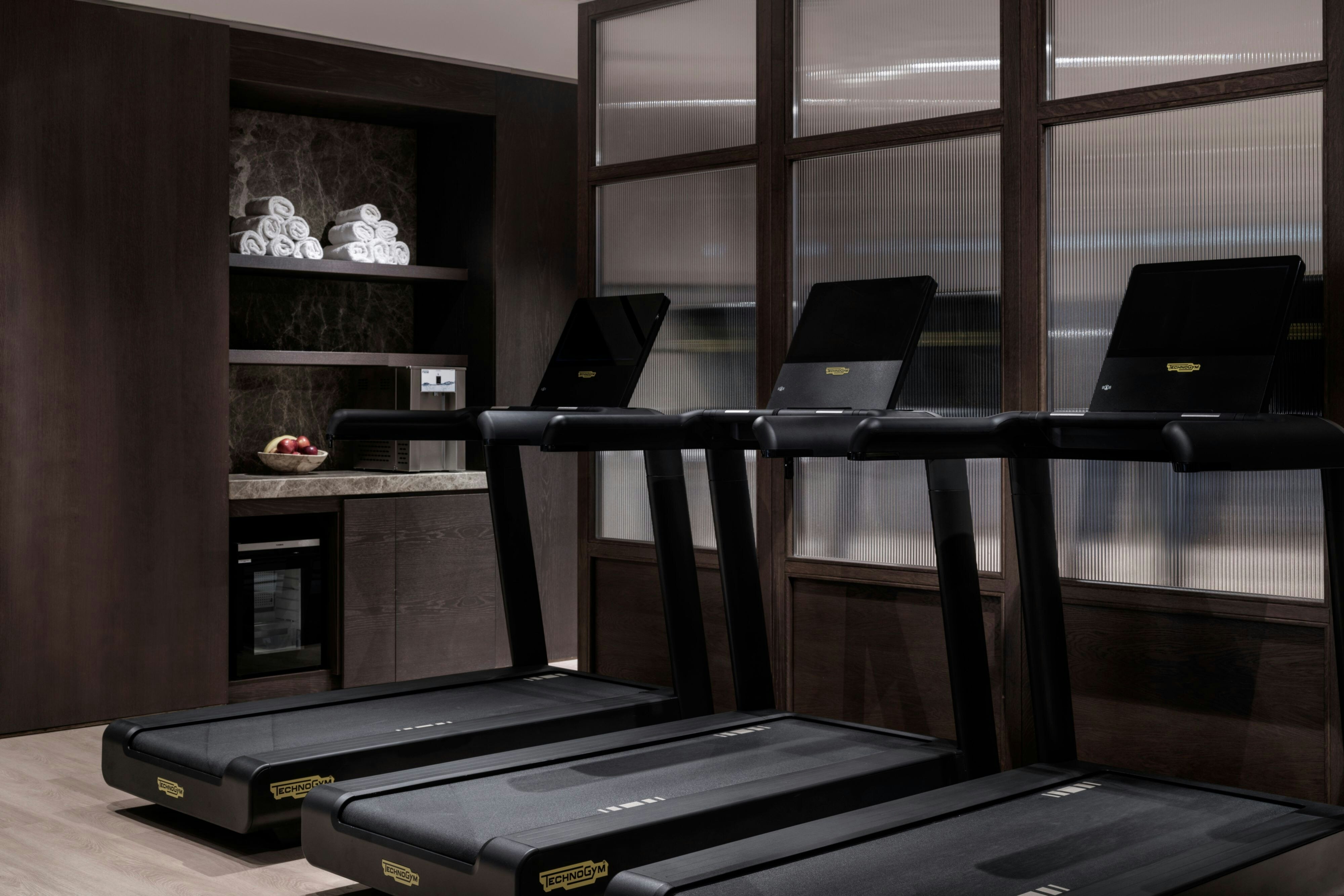 JW Marriott Crete Resort & Spa 7/21