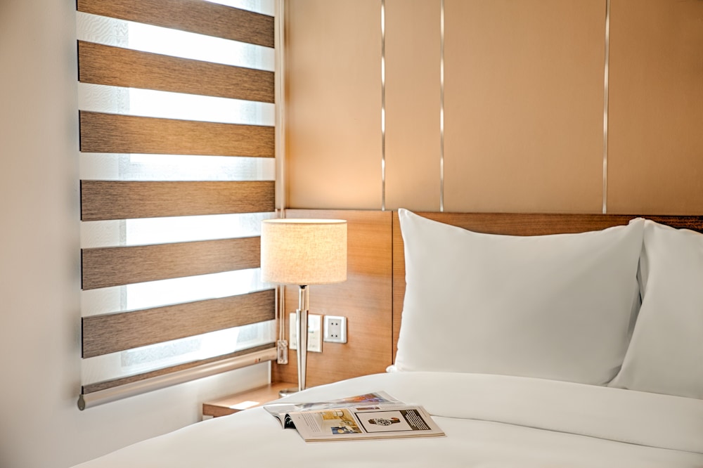 Avora Boutique Hotel 20/44