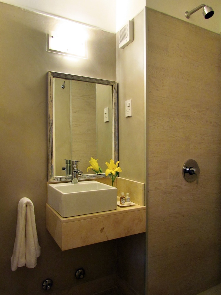 Atlantico Boutique Hotel 66/66