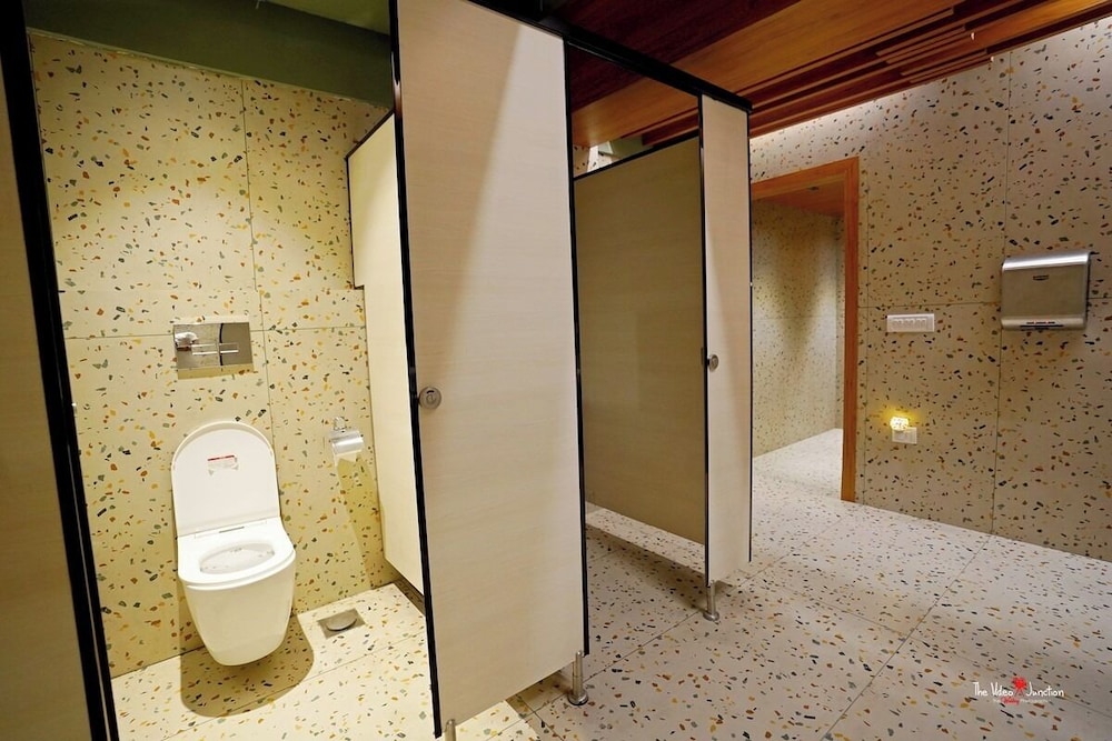 Nirulas Hotel 48/50