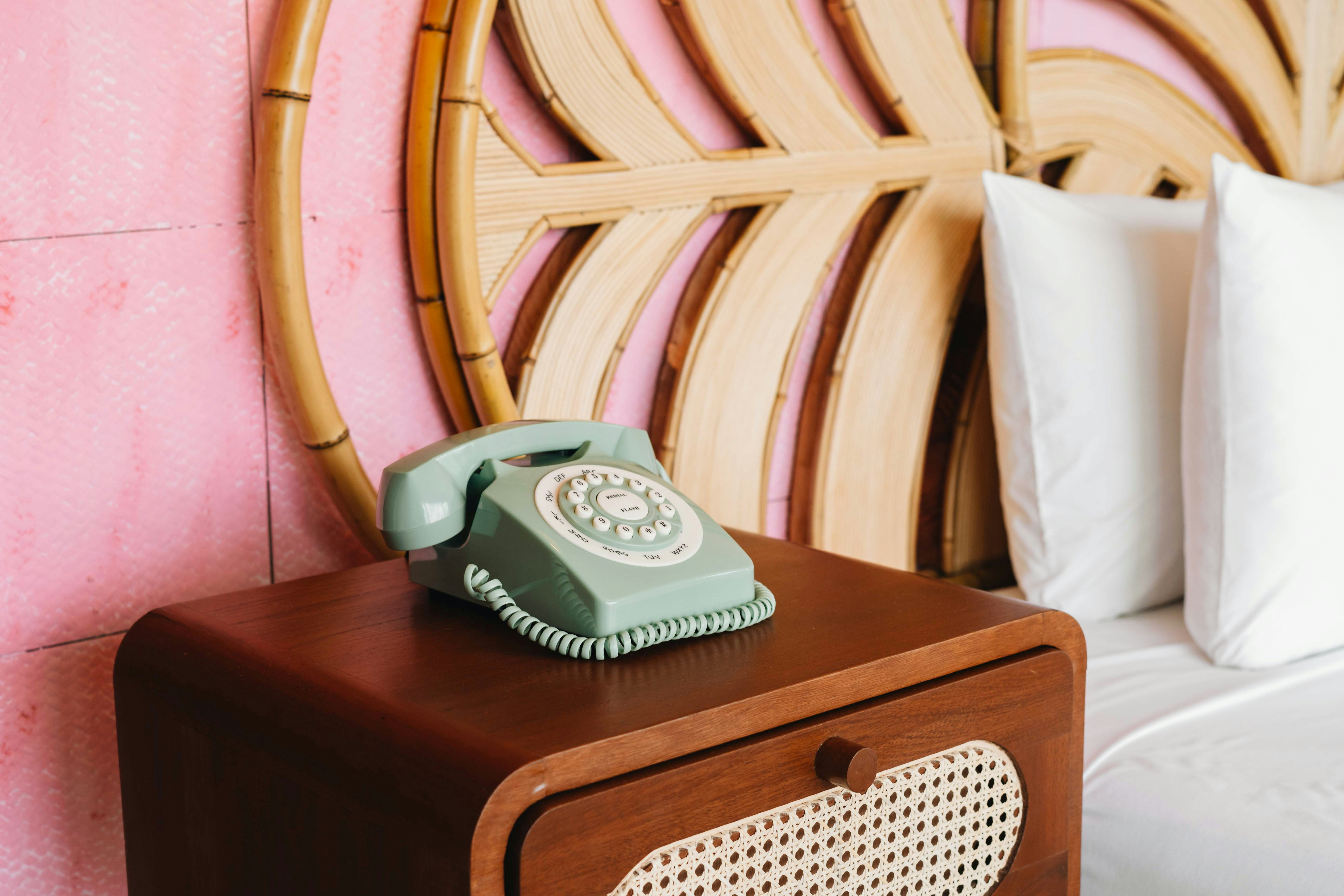 Mi Amor by La Zebra, an SLH Hotel 18/50