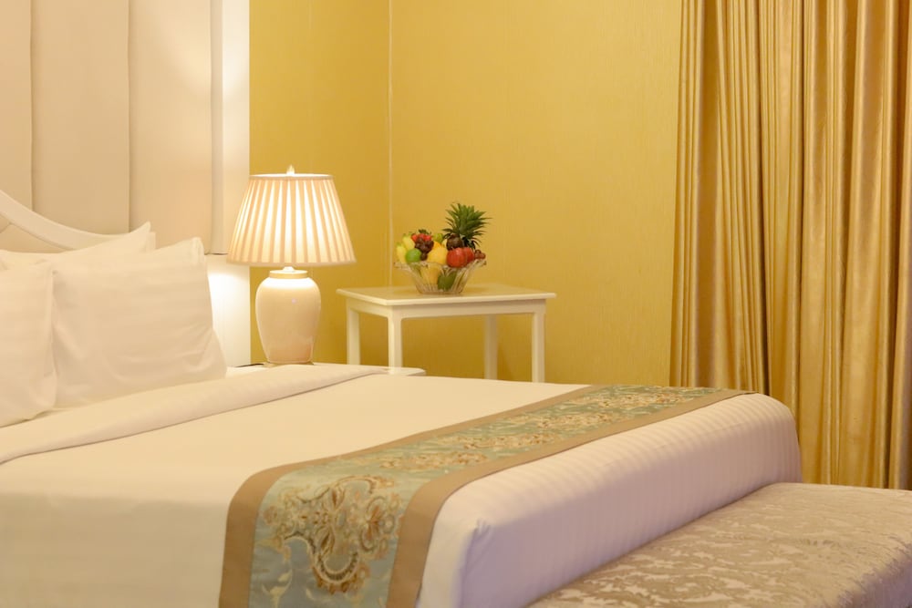 The Grand Kandyan Hotel 29/70