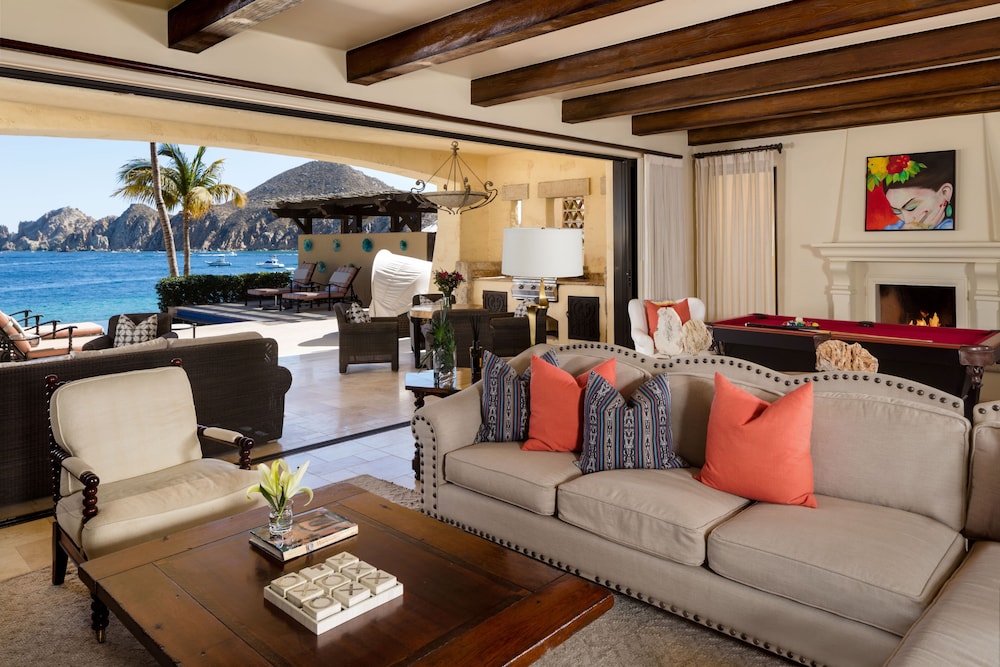 Hacienda Beach Club And Residences 24/50