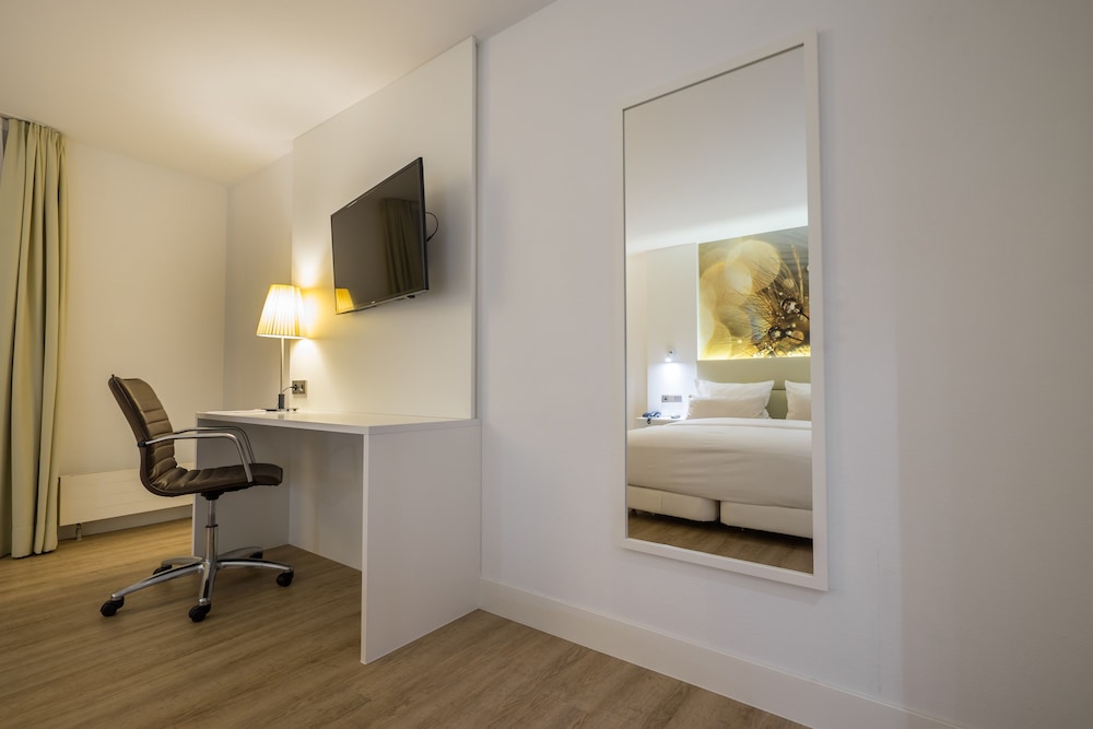 Taste Hotel Heidenheim 39/41