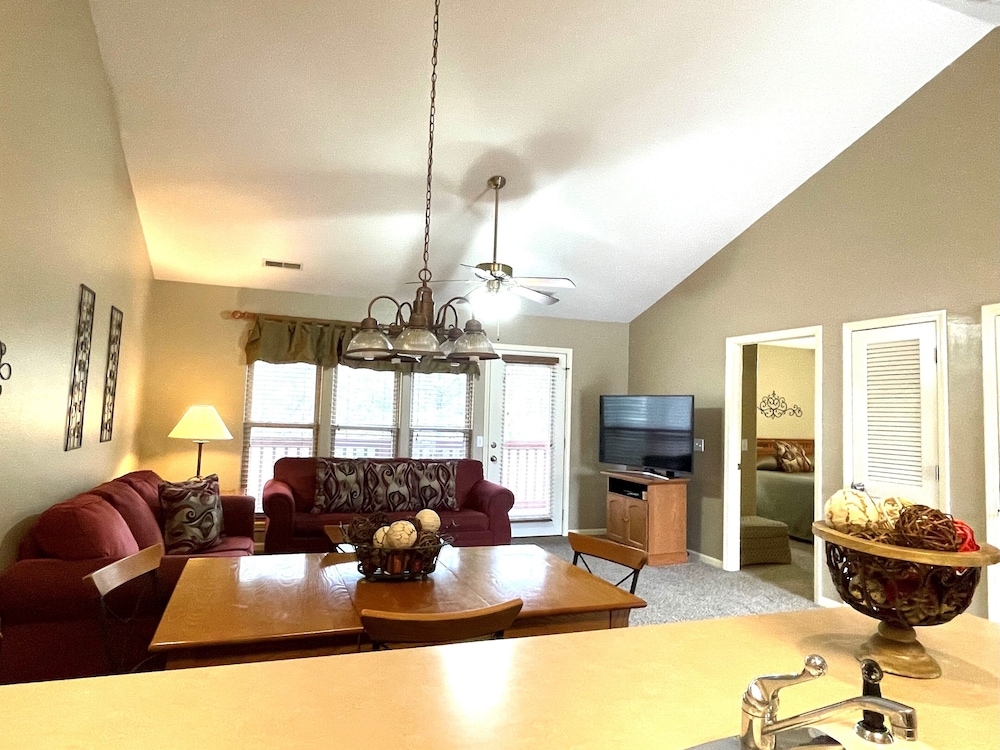 Stonebridge Village Coa 32/70
