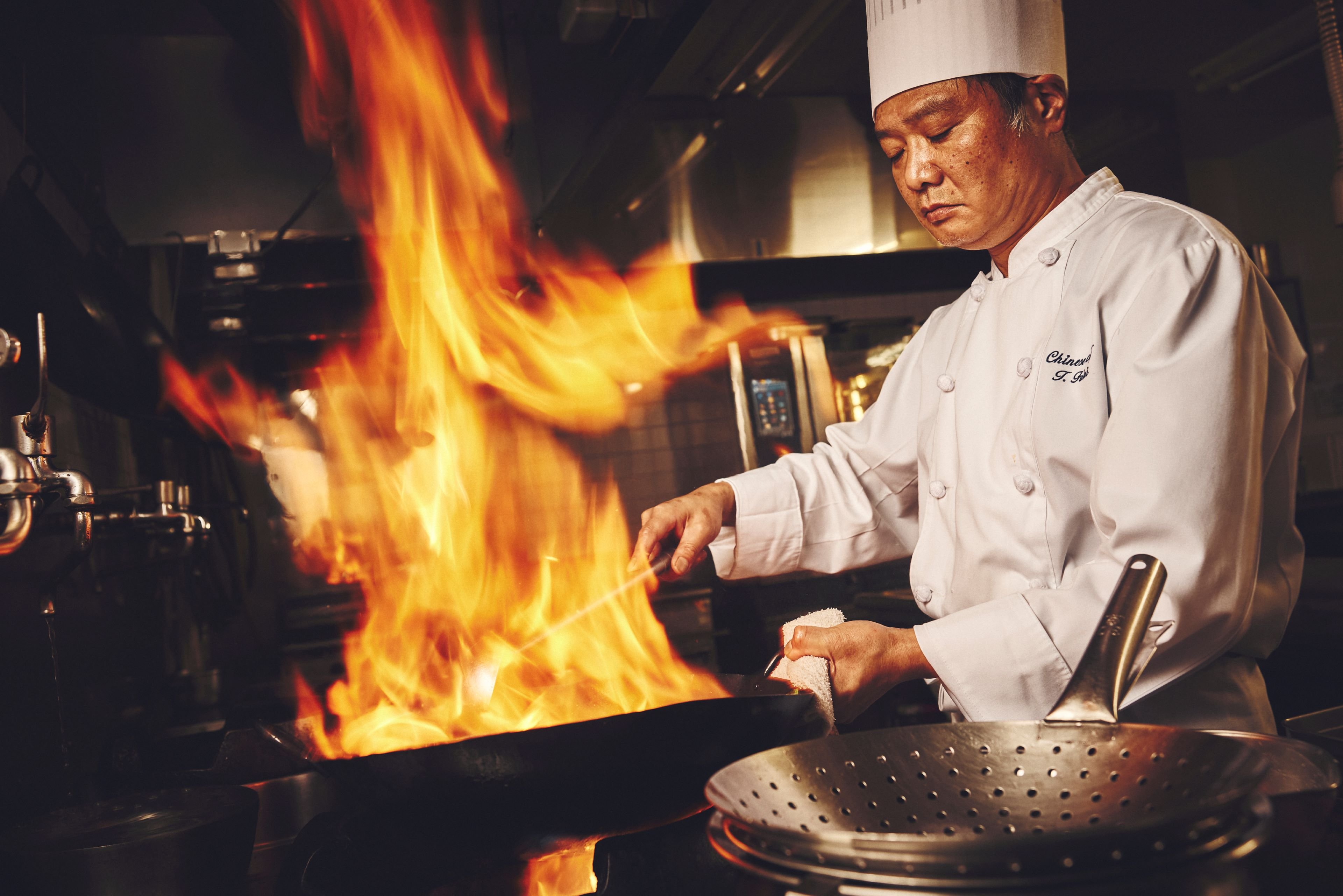 Ana Intercontinental Ishigaki Resort 11/80
