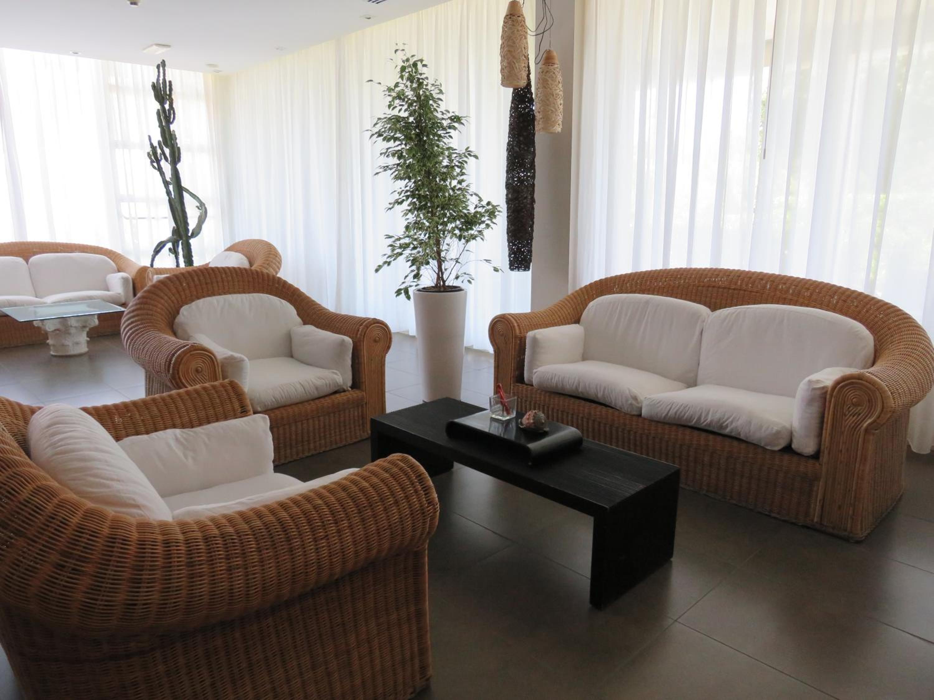 Hotel Joseph 32/50