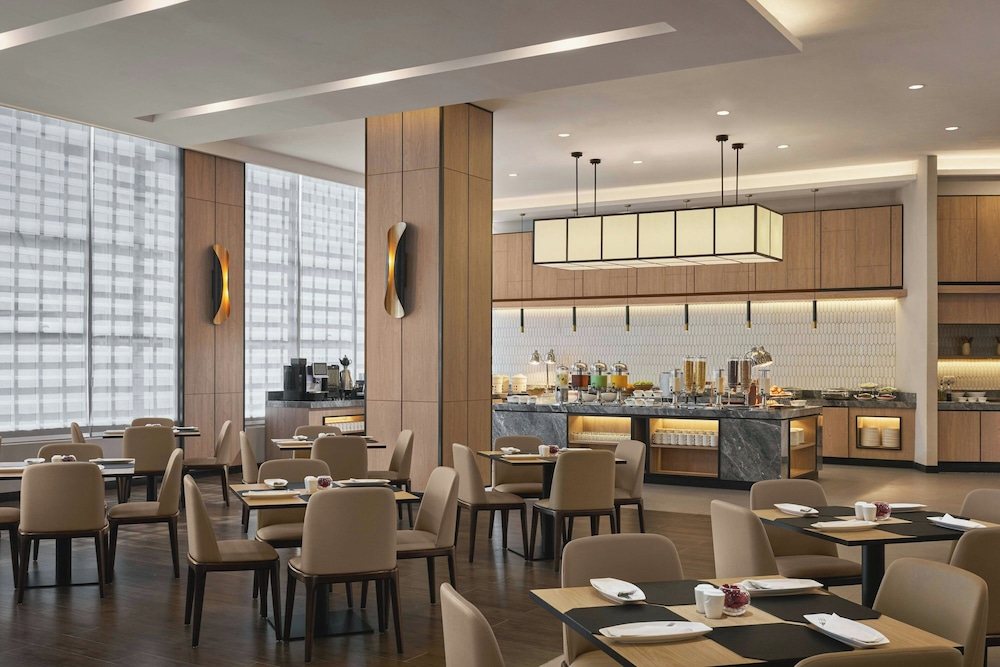 AC Hotels by Marriott Ipoh 34/50