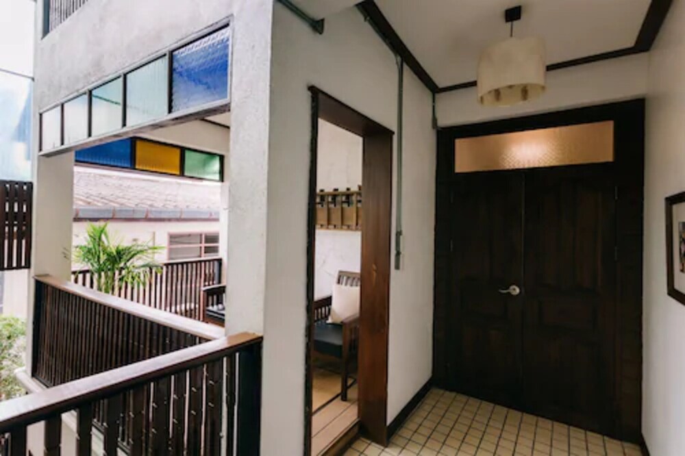 Ban Chang Tong Hotel 11/62