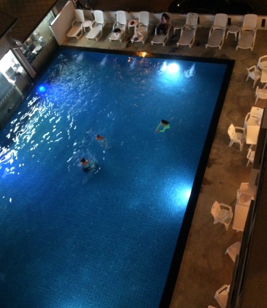 Mango Lagoon Place 29/50