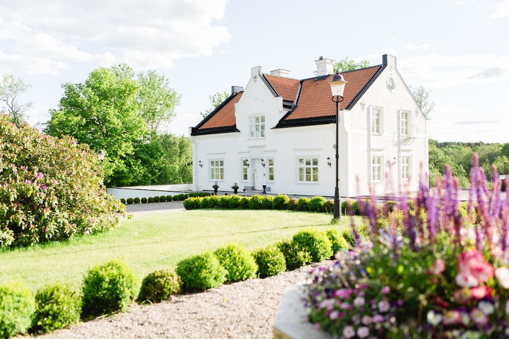 Vidbynäs Gård & Konferens 38/50