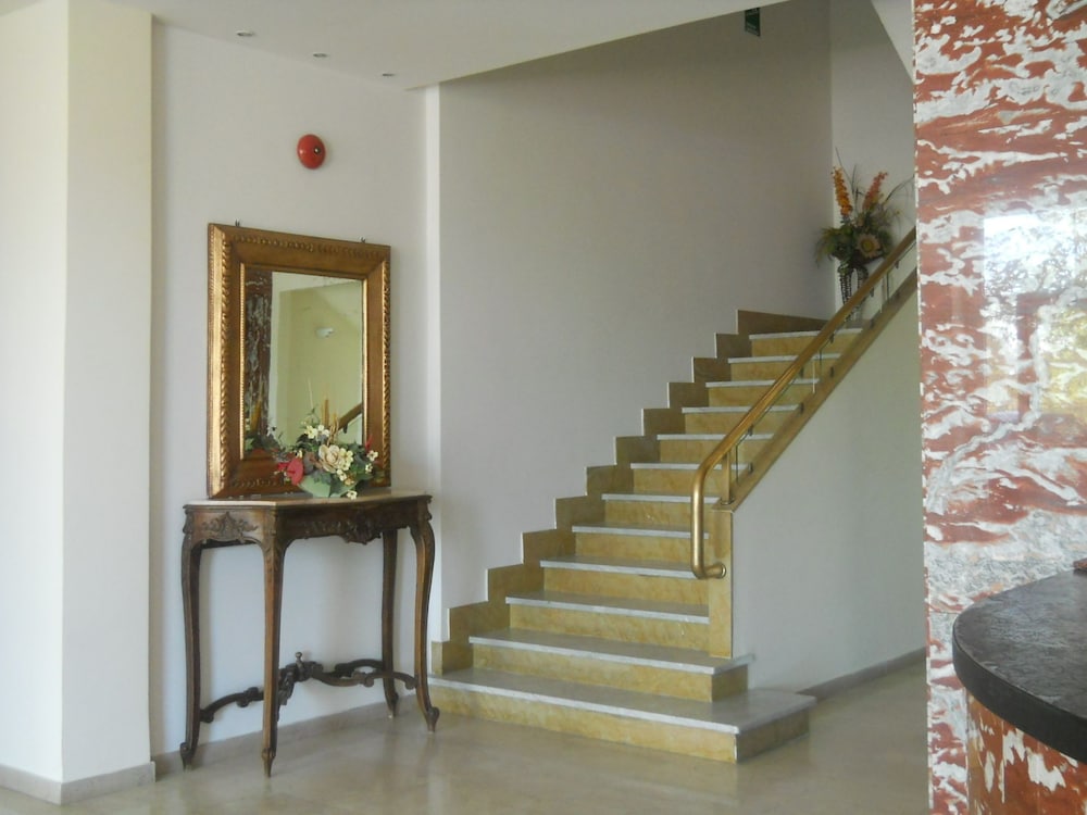 Hotel Quisisana 39/47