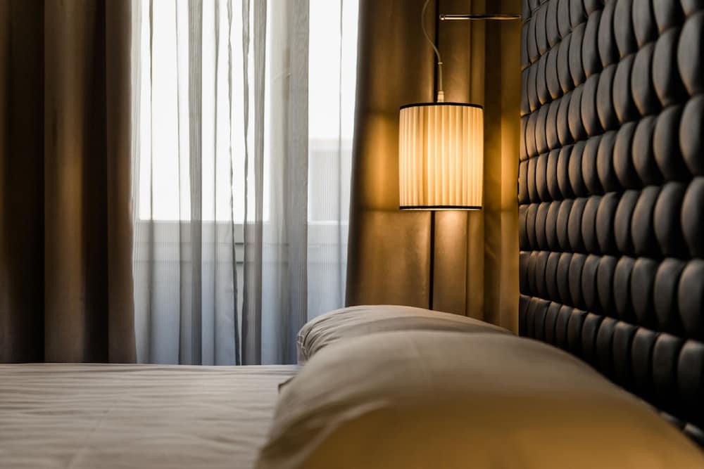 Aparthotel Verona House 28/50