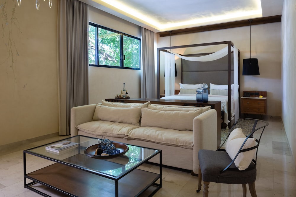 Adoro Hotel Boutique 31/50