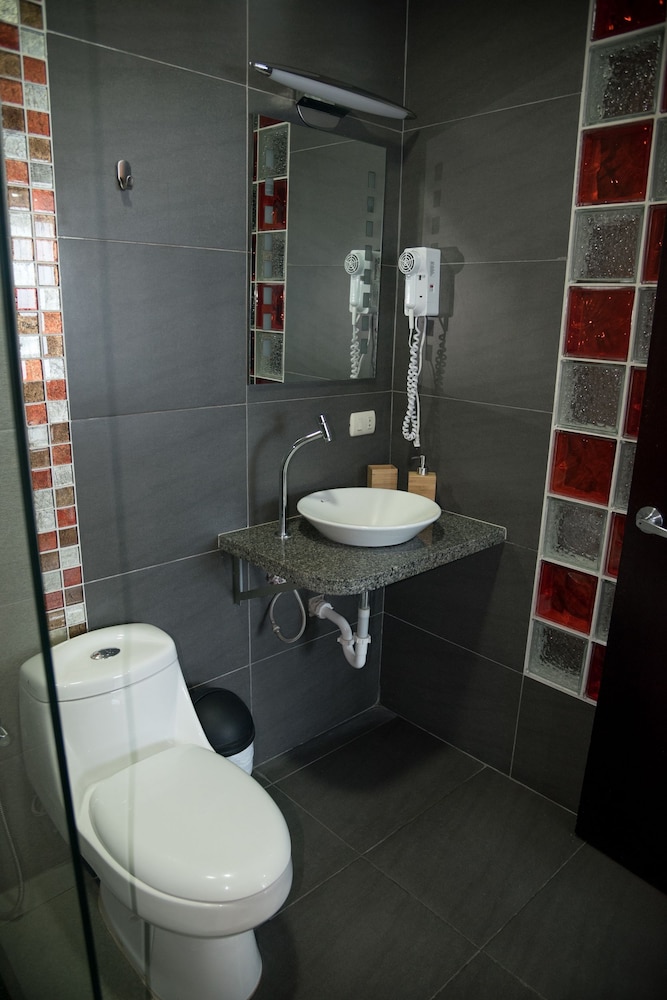 Hotel Perla Spondylus 50/58