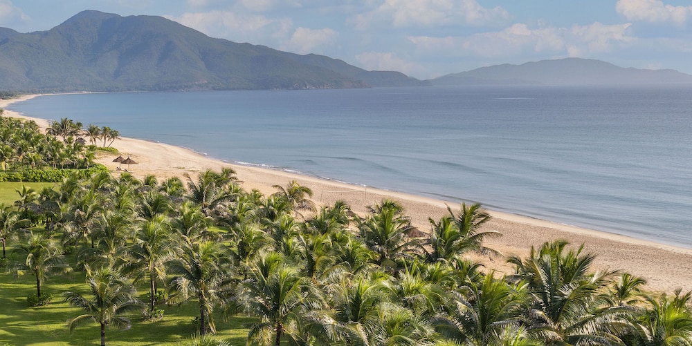 Ana Mandara Cam Ranh 42/48