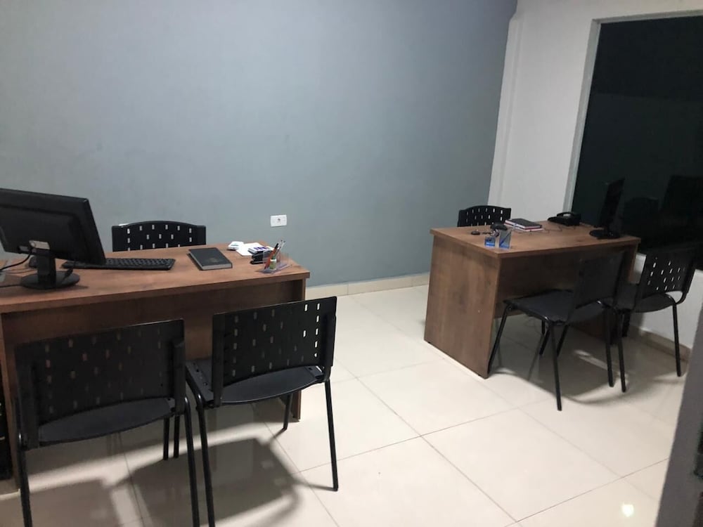 Pousada Eco Suites - Bonito 23/31