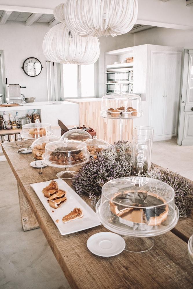 Pylaia Boutique Hotel 88/112