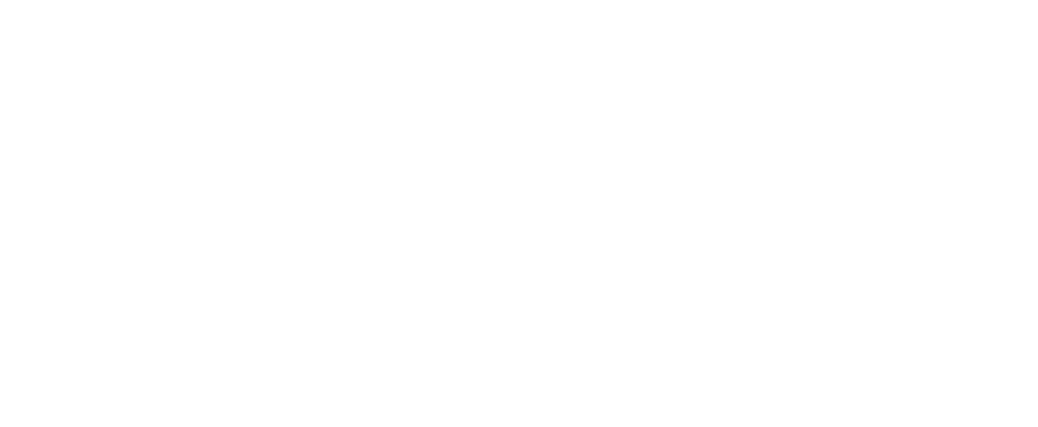 Omni Fort Lauderdale 18/50