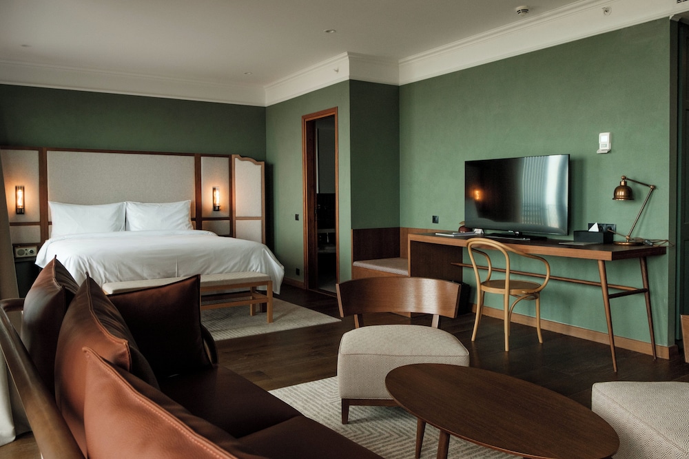 BODBE Hotel 13/60