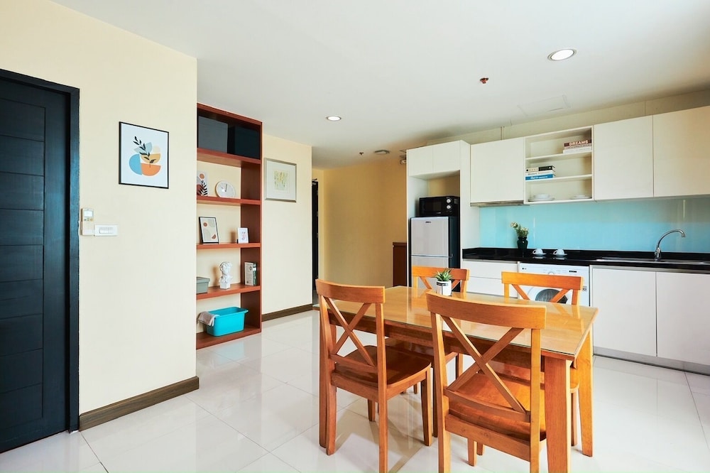 42 Grand Residence 40/49