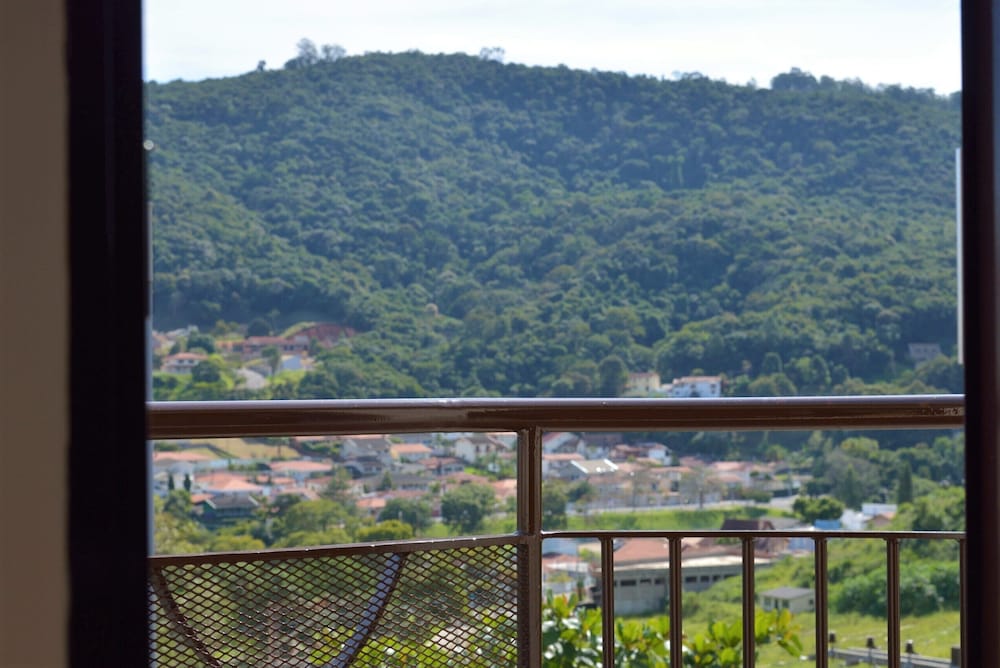 Hotel Recanto Bela Vista 41/50