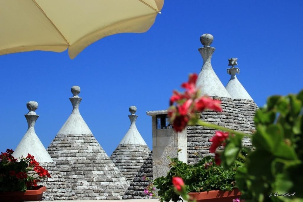 Masseria Peppeturro 36/50