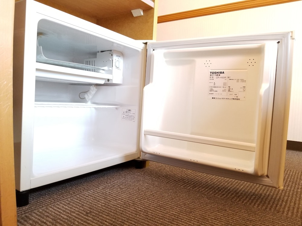 Toyoko Inn Tokyo Nihon Bashi 22/63