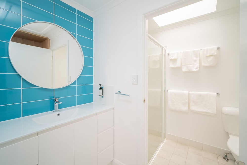 The Cubana Resort Nambucca Heads 49/50