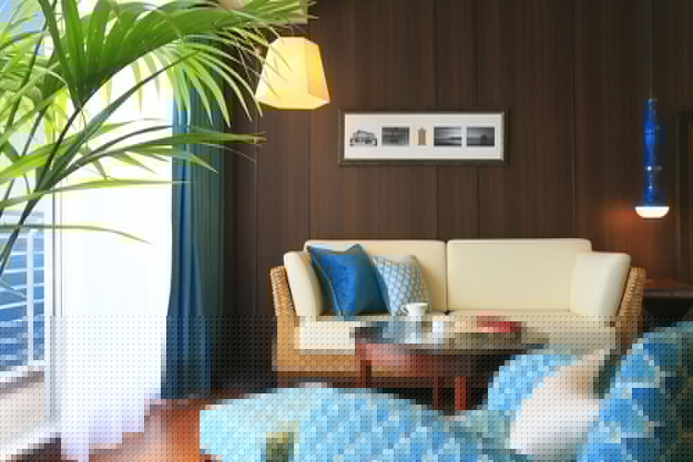 Biwako Hotel 31/50