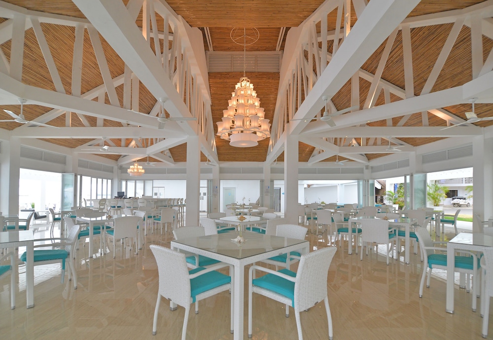 Pacific Cebu Resort International 30/50