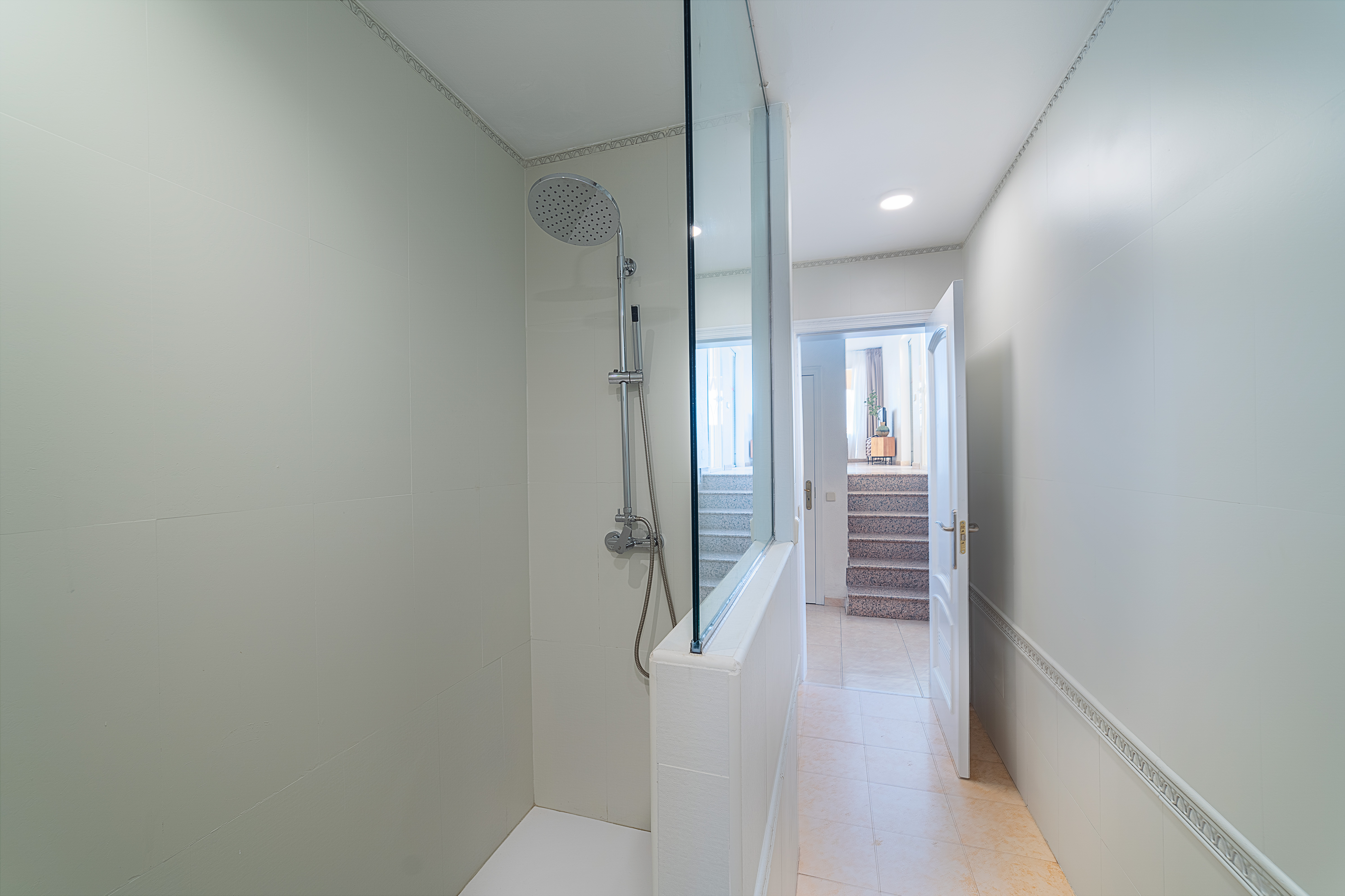 Villas Monte Solana by LIVVO 21/54