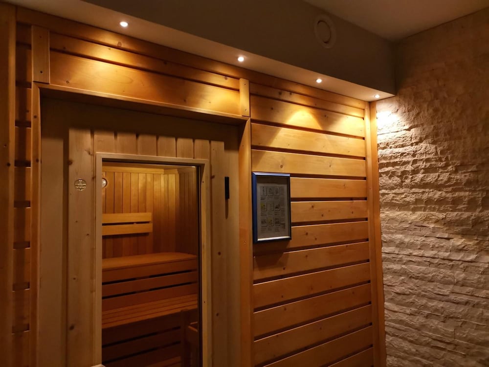 Relais Vecchio Maso 34/56