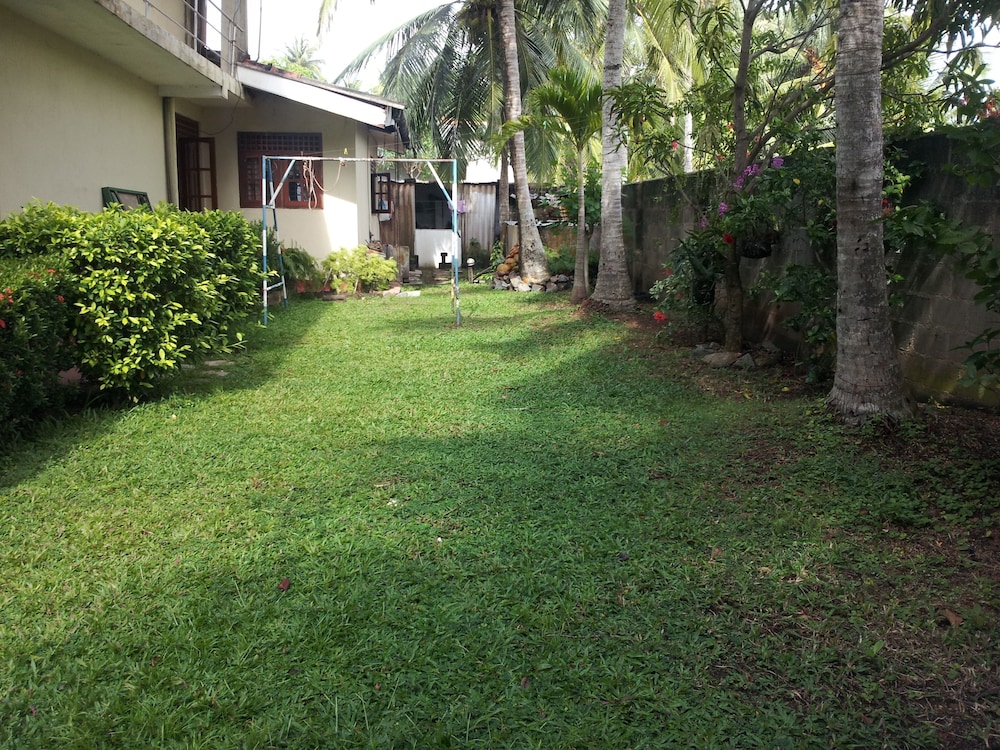 Villa Rosita 20/28