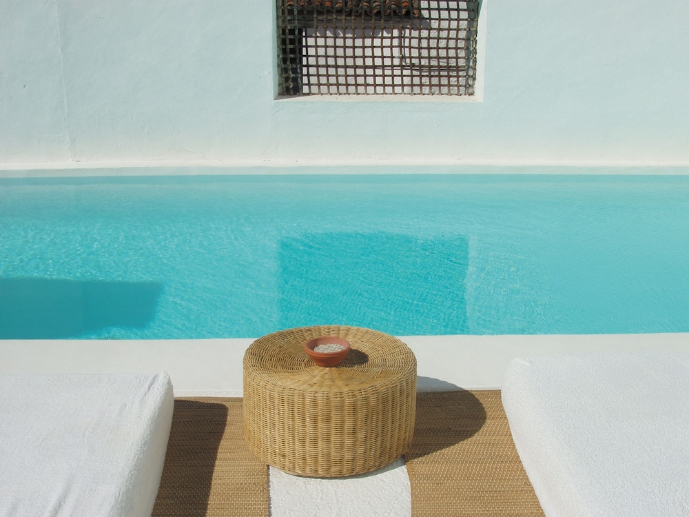 Convento De La Parra - Adults Only 19/48
