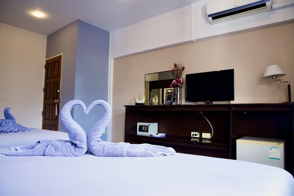 Golden Guesthouse 20/47