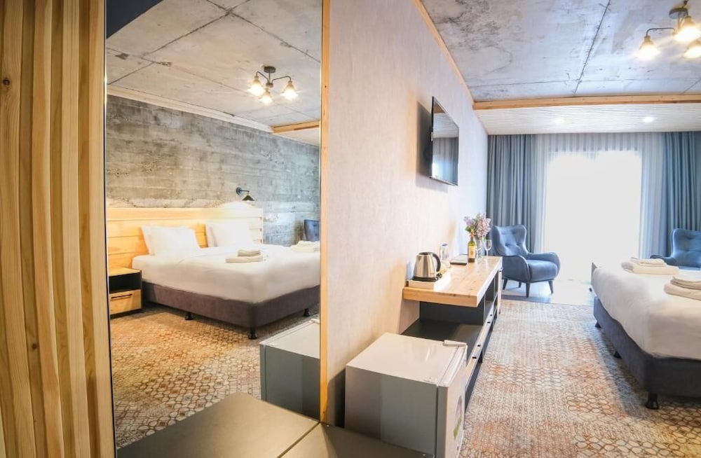 Hotel Posta 42/43