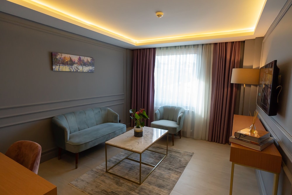 Malta Bosphorus 26/50