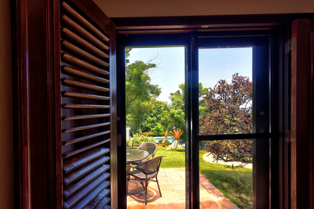 Hacienda Tamarindo 28/50